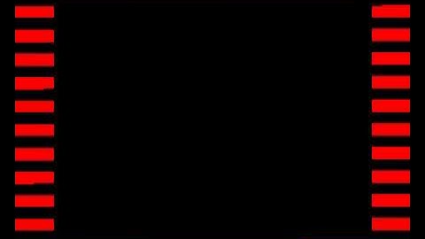 Double Dragon 3 - The Rosetta Stone (ZX Spectrum) - Loading screen