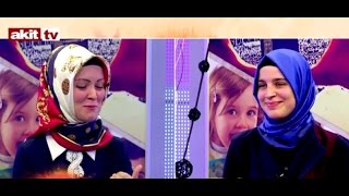 Kadınca Kararınca Güvenli bağlanma Uzman Psikolog & Pedagog Hale Nur Kılıç