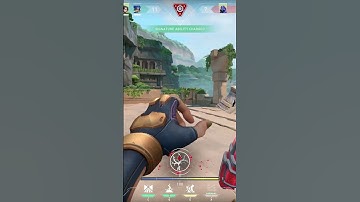 Your bottom frag Jett 💨