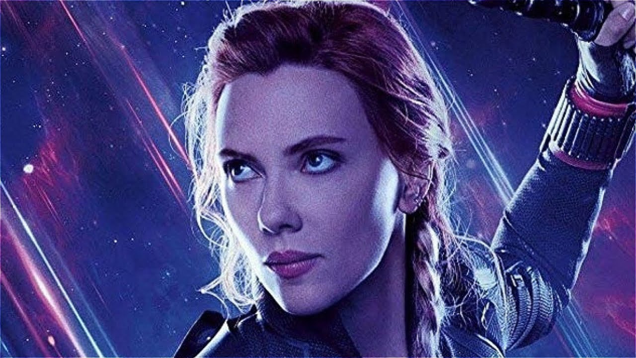 Avengers: Endgame' had a post-credits scene that we never got to see