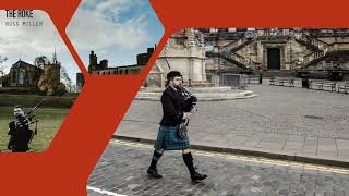 Download Lagu The Roke and the Row - Linlithgow's anthem MP3 Download Lagu The Roke and the Row - Linlithgow's anthem MP3