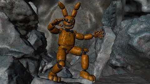 #tkrabbitchallenge wip... Crazy.