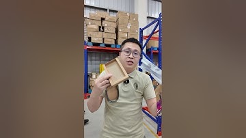 Cáp C to C của thương hiệu bán tại Store của Apple