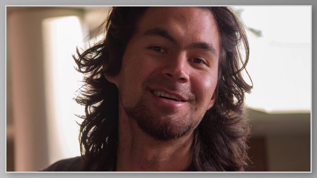 Hawaii P & G - Sept 2016