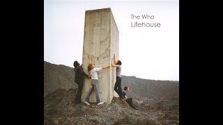 Download Lagu The Who - Lifehouse - Side One (Ray's Story) MP3
