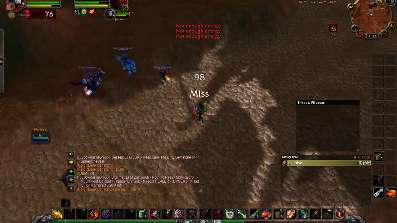 rogue-vs-rogue-wow-classic-eu-youtube