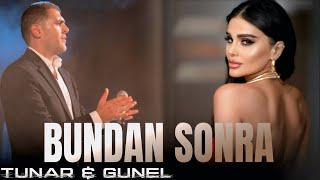 Thumbnail for Bundan Sonra Ustume Daglar Seller Gelse - Tunar & Gunel I Cox Sevilen Yeni Trend Remix 2025
