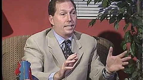 Heart Palpitations: PVCs and PACs