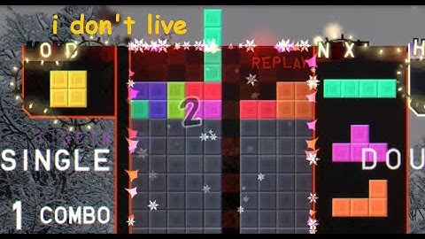 (tetr.io) misdrop compilation