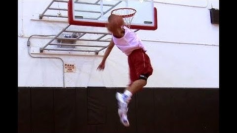 The Jump Manual Review: The Truth Everyone Should Know!