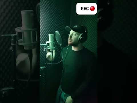 Wir haben tausende Fragen🎤 #rap #hiphop #music