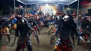 Grasak vs Rangda WPB Wahyu Ponco Budoyo Kadileben Sawangan live Kleben Tanjung Muntilan