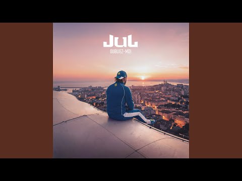 JUL - À la vie, à la mort
