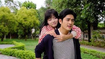 CHỦ TỊCH GIÚP CÔ ĐIỀU DƯỠNG TỐT BỤNG XỬ LÝ TÊN BIẾN THÁI VÀ CÁI KẾT | GÃY SCHOOL TẬP 760