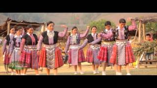 Full Welcome to Vietnam EnglishofficialVideo Update