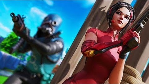 SatisfyinG Controller player!💤#recruiting #underrated #consoleplayer