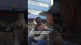 Když Vezmeš Kámoše Na Sapu