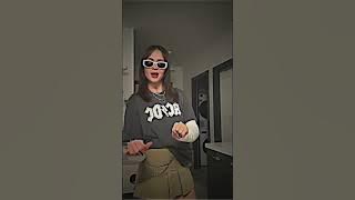 Kuş kondu dalına//@ozdincferide #keşfet #tutorial #slowed #tutarsamalım