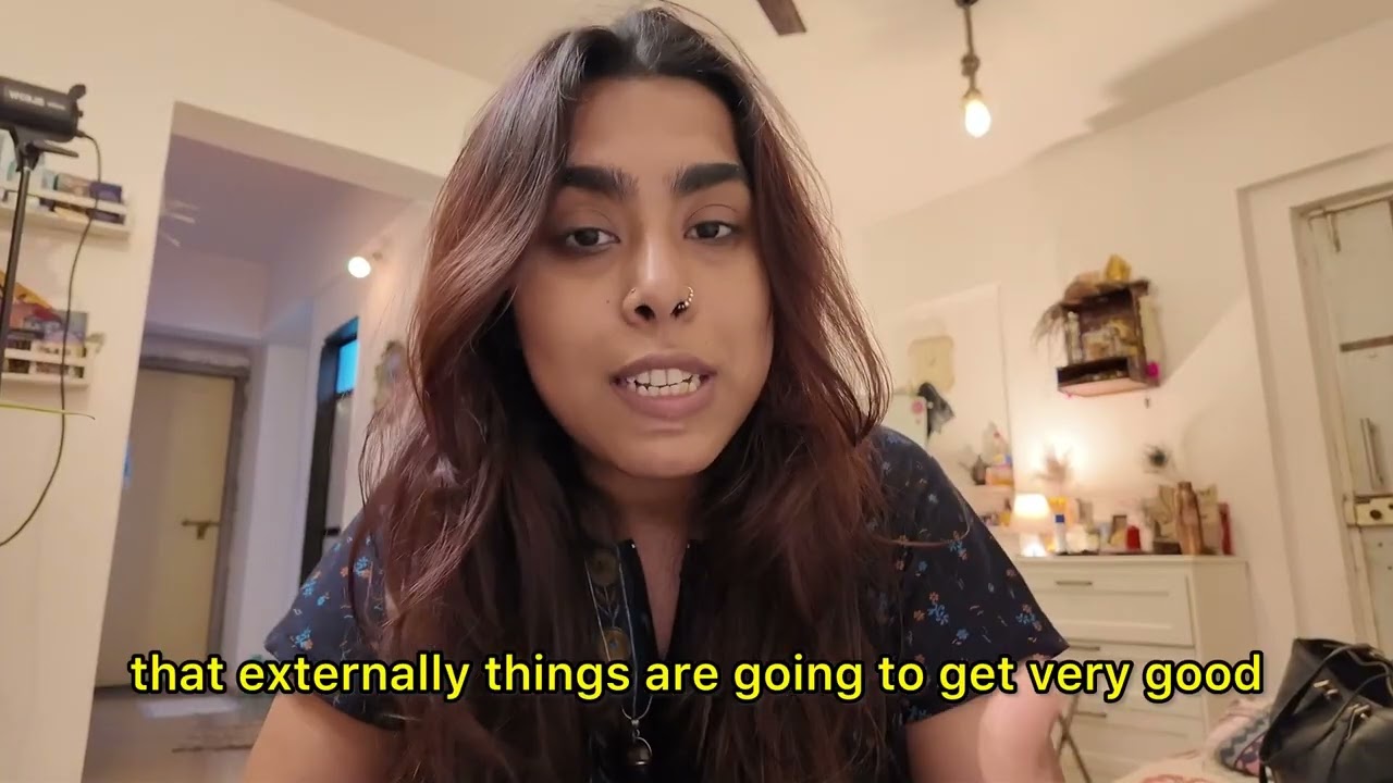 New moon energies | Ritual ideas | Urgent spirit message‼️