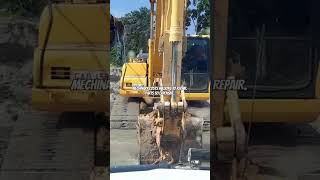 Building Road Construction costs millions annually.