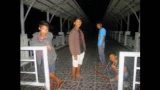 TFB3 BAND - Cinta Dan Luka