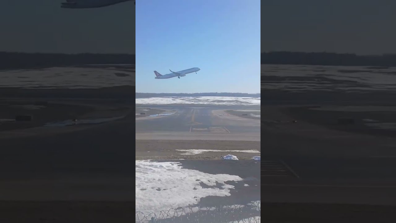 serzik65 в прямом эфире!