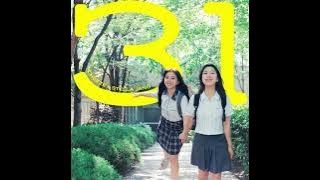 CHEEZE & Stella Jang - 31 (Eng Lyrics)