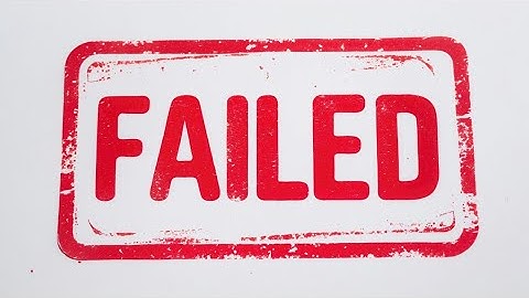 GCSE English Results 2025: Failed Or Got A Low Grade? Here’s What To Do Next…