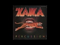 Zaka percussion