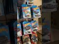 Gambar Hot Wheels Color Shifters Series - Buzzkill dari Tedy Tjandera Mandala Toys Jakarta Barat 17 Tokopedia