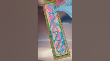 Making a Soap I’ve Never Tried Before.. #soapmaking #soapmaker #soapmakers #cpsoap #cpsoapmaking