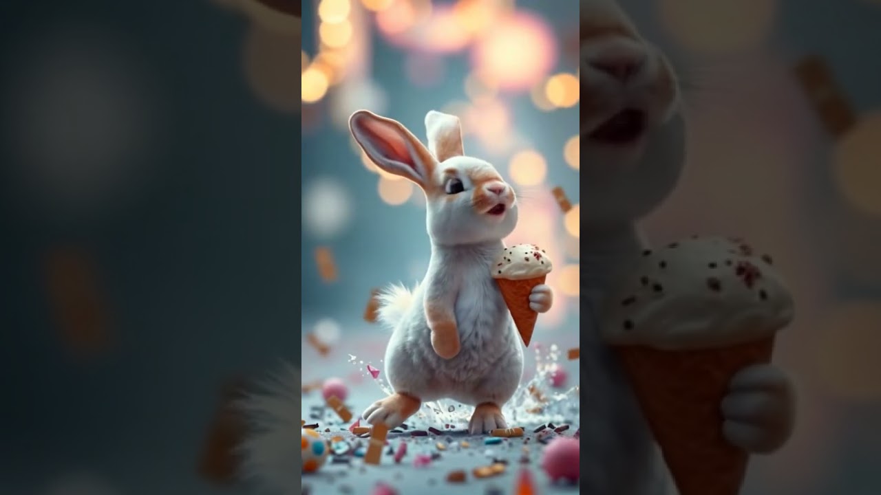 Create your AI funny video with Videotok.app