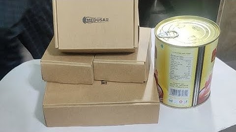 Medusa Pro2( To Smgroup New Box Laun. All Students For Ready