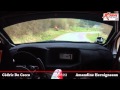 Test ds3 de cdric dececco  eric borguet