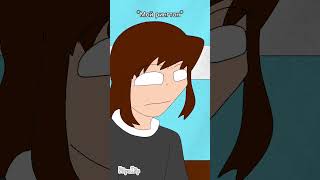 #albika #анимация #трендытиктока #animation #тиктокнутая #memes #арт #мем #мемас #art #прикол