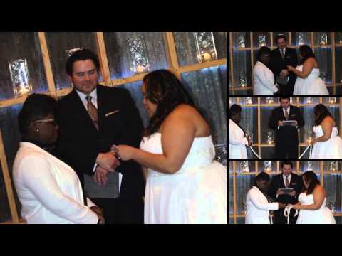 xavier-jordan-photography-dfw-tx--briff-wedding-slideshow
