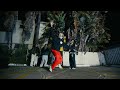 Nine Vicious - Life’s Funny 