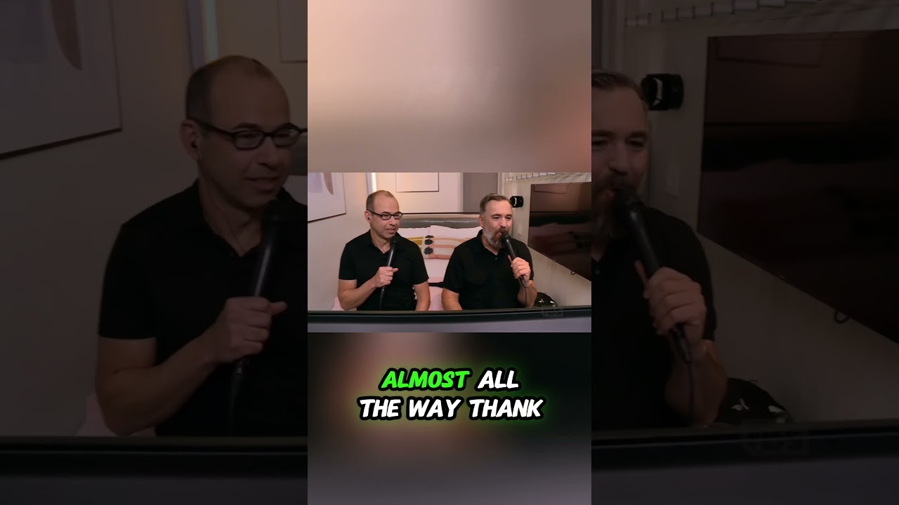 Is Sal a good bellhop? #impracticaljokers #funny #comedy #prank #clips #fyp