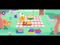#4844 Family Picnic (Video Oficial) Lingokids Plus 26 x v26.19.1 x R-38