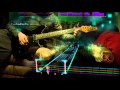 Rocksmith 2014 - DLC - Guitar - The Pretty Reckless "Heaven Knows"