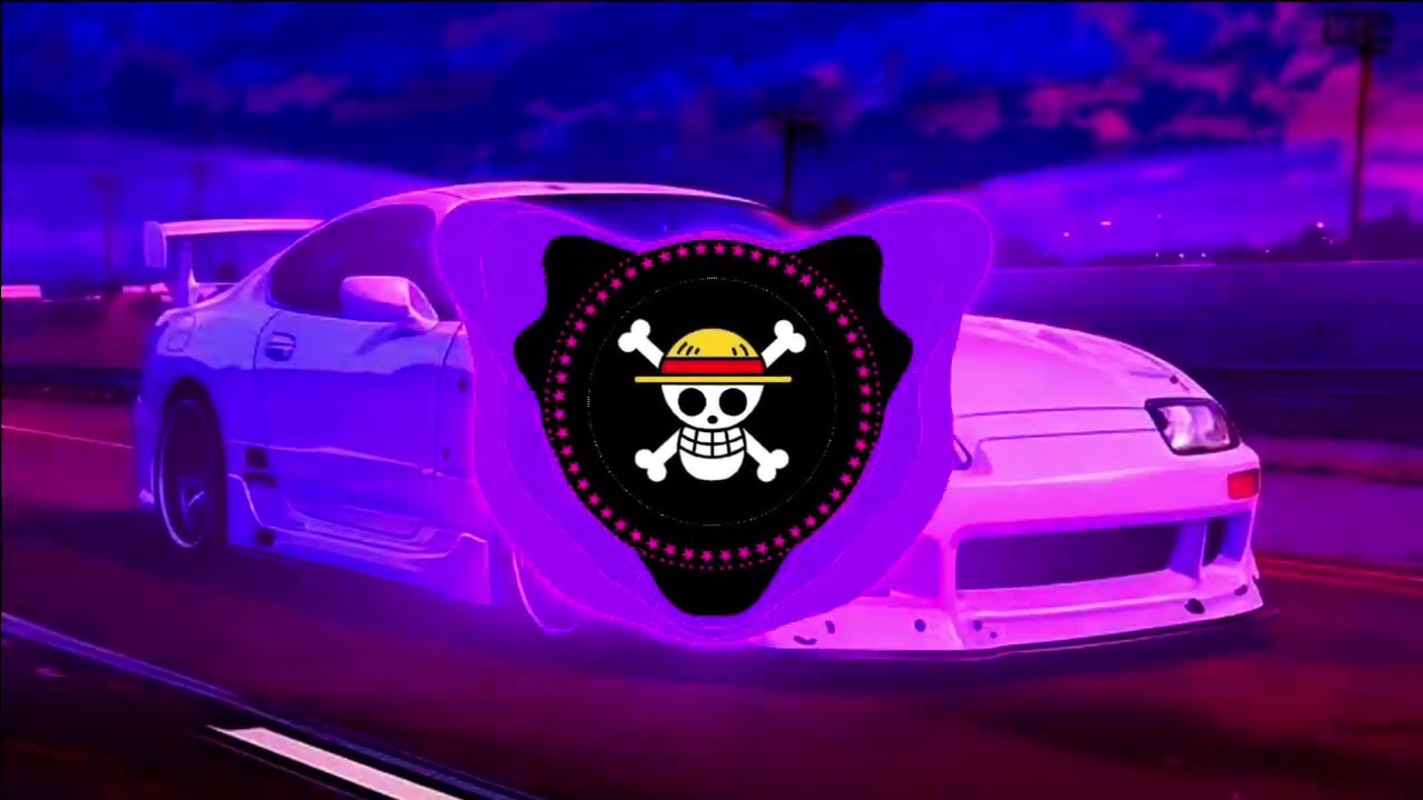 DJ TOR MONITOR KETUA -ORANG BARU LABE GACOR SLOW VIRAL TIKTOK FULL SONG 2025!!