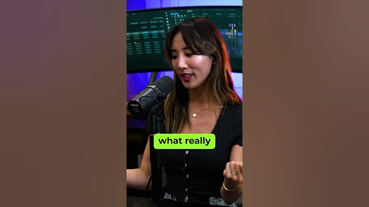 Video Editing like a Pro: Organizing Your Timeline