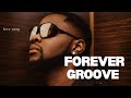 Kizz Daniel Forever Groove Lyrics Video