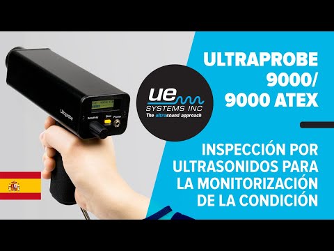 Miniatura del video del producto