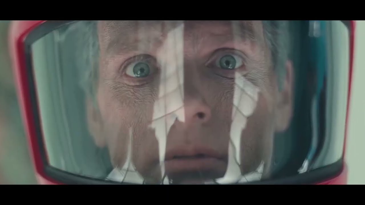 Anton Vázquez -intervención