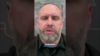 Прямий удар по дитсадку в Харкові, актуальна інформація - Олег Синєгубов