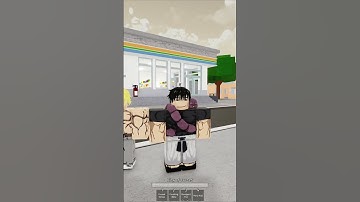 3 Secrets You MISSED In Roblox Jujutsu Shenanigans!