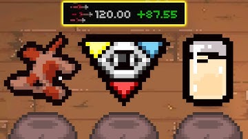 This Might Be The Greatest Daily Run EVER!