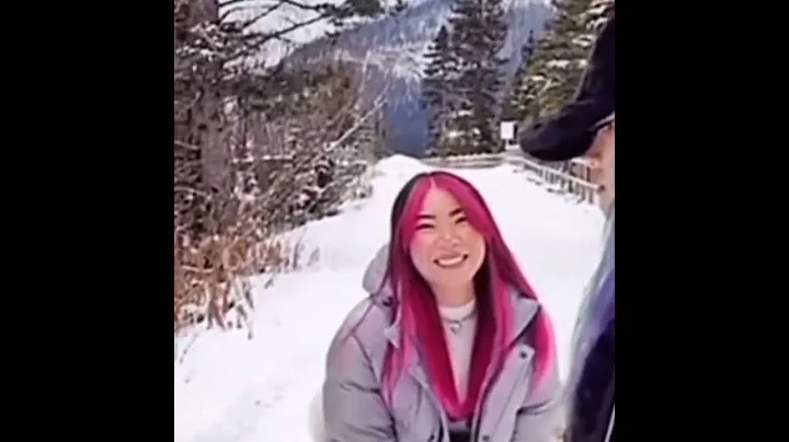 #krew #krewfam #edit #itsfunneh  @ItsFunneh @PaintingRainbows @KREW @LunarEclispe