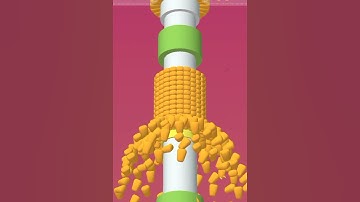 OnPipe - Relaxing and Satisfying Gameplay! All Levels Android,ios